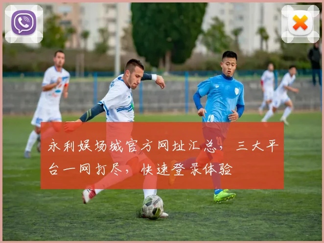 永利娱场城官方网址汇总，三大平台一网打尽，快速登录体验