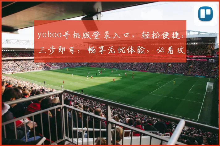 yoboo手机版登录入口，轻松便捷，三步即可，畅享无忧体验，必看攻略