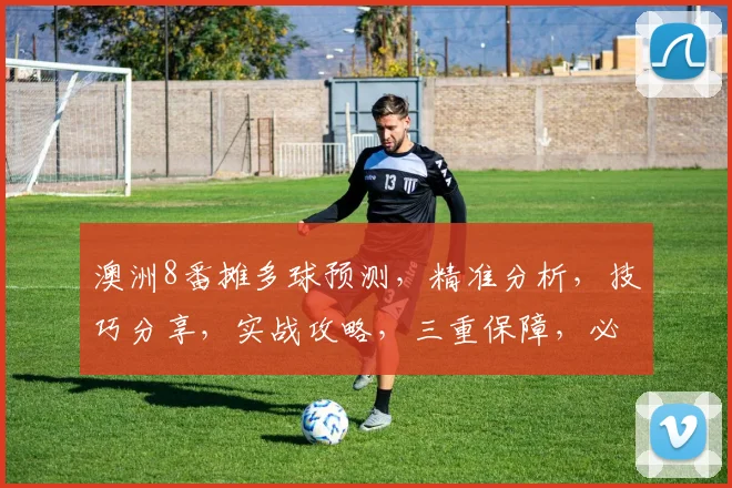 澳洲8番摊多球预测，精准分析，技巧分享，实战攻略，三重保障，必看攻略