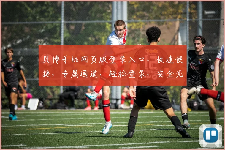 贝博手机网页版登录入口，快速便捷，专属通道，轻松登录，安全无忧