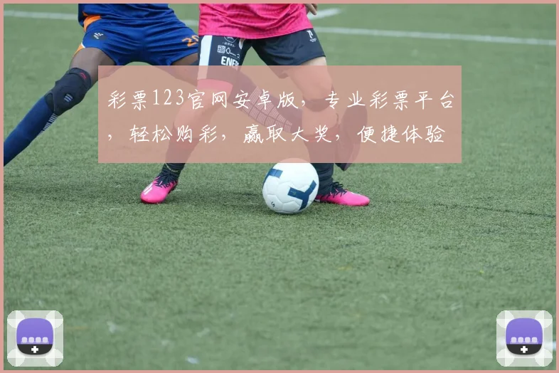 彩票123官网安卓版，专业彩票平台，轻松购彩，赢取大奖，便捷体验，不容错过